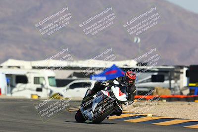 media/Jan-14-2024-SoCal Trackdays (Sun) [[2e55ec21a6]]/Turn 16 Set 2 (1125am)/